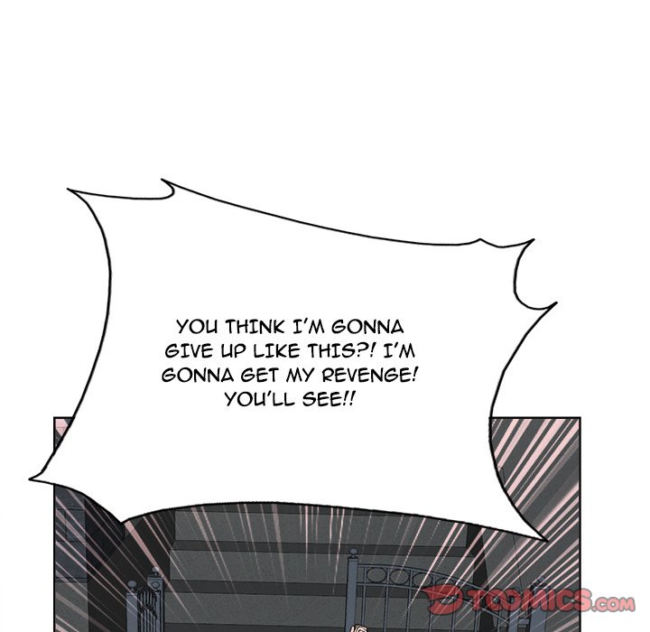 The Affair Chapter 3 Page 56