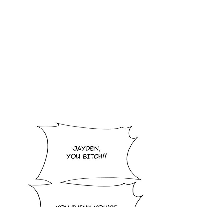 The Affair Chapter 3 Page 58