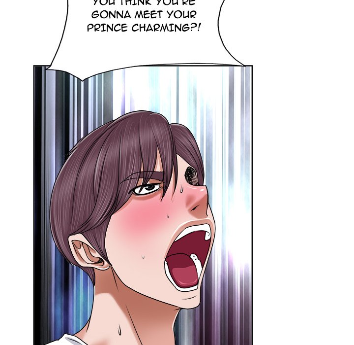 The Affair Chapter 3 Page 59
