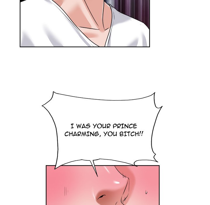 The Affair Chapter 3 Page 60