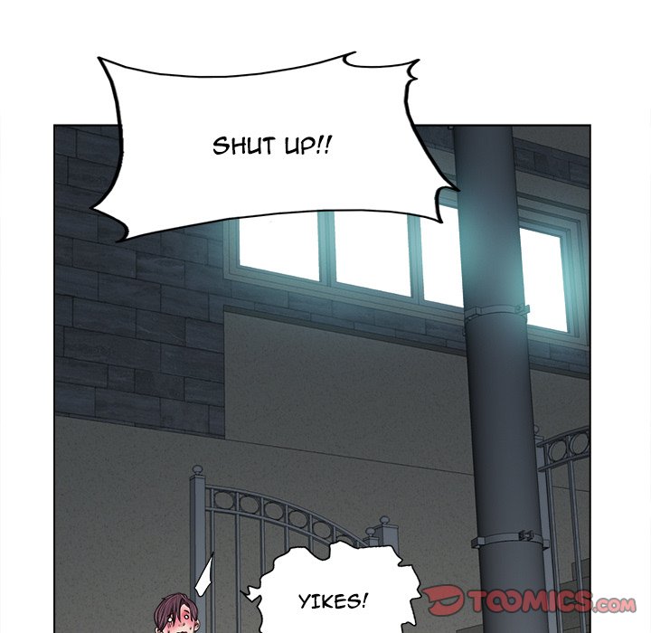 The Affair Chapter 3 Page 62