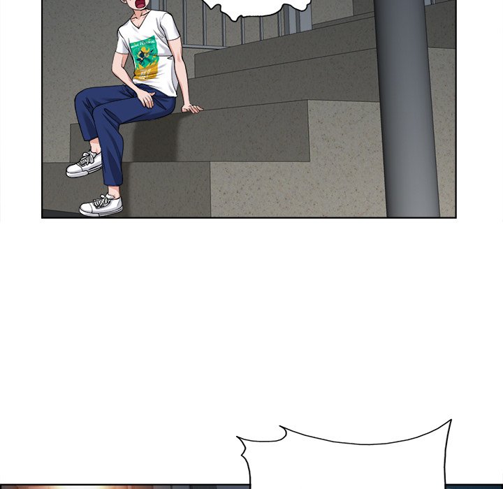 The Affair Chapter 3 Page 63