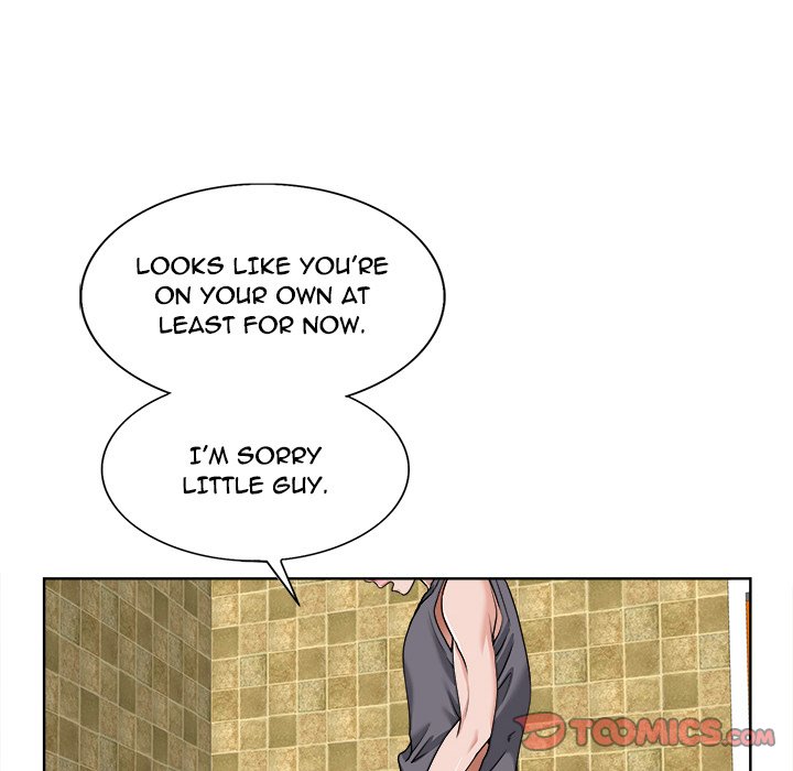 The Affair Chapter 3 Page 74