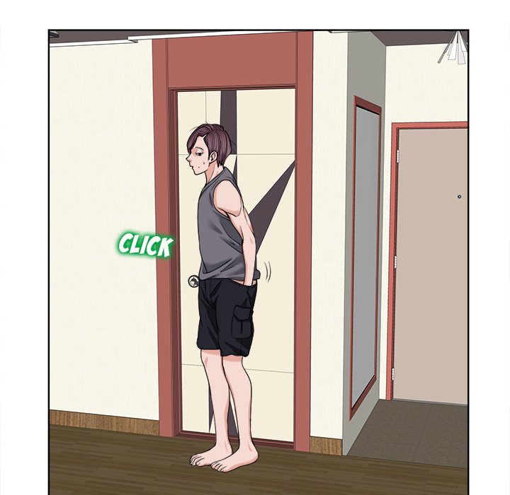 The Affair Chapter 3 Page 76