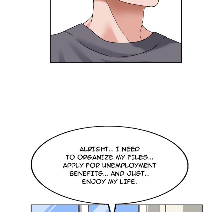 The Affair Chapter 3 Page 79