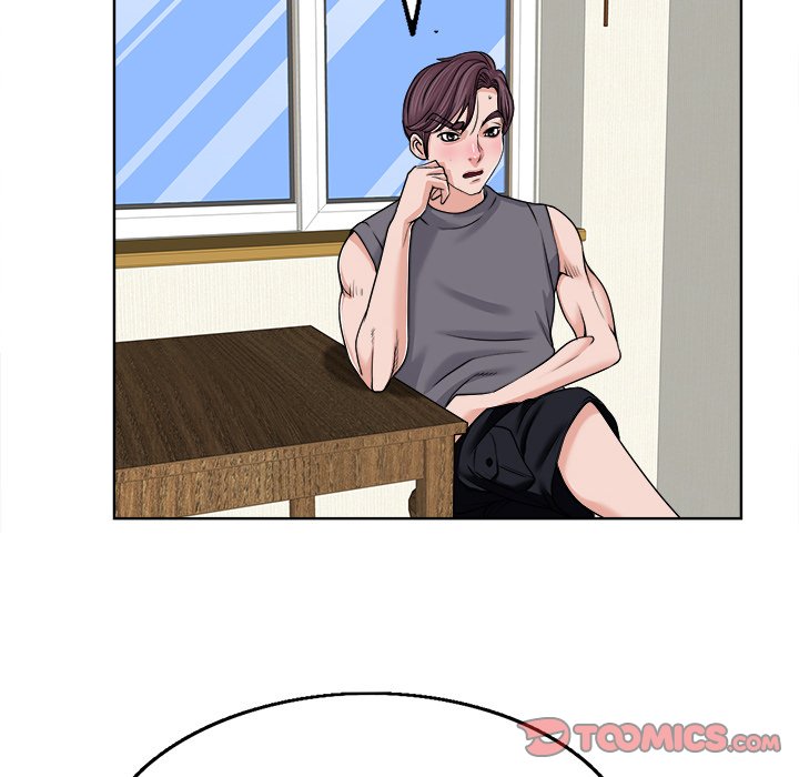 The Affair Chapter 3 Page 80