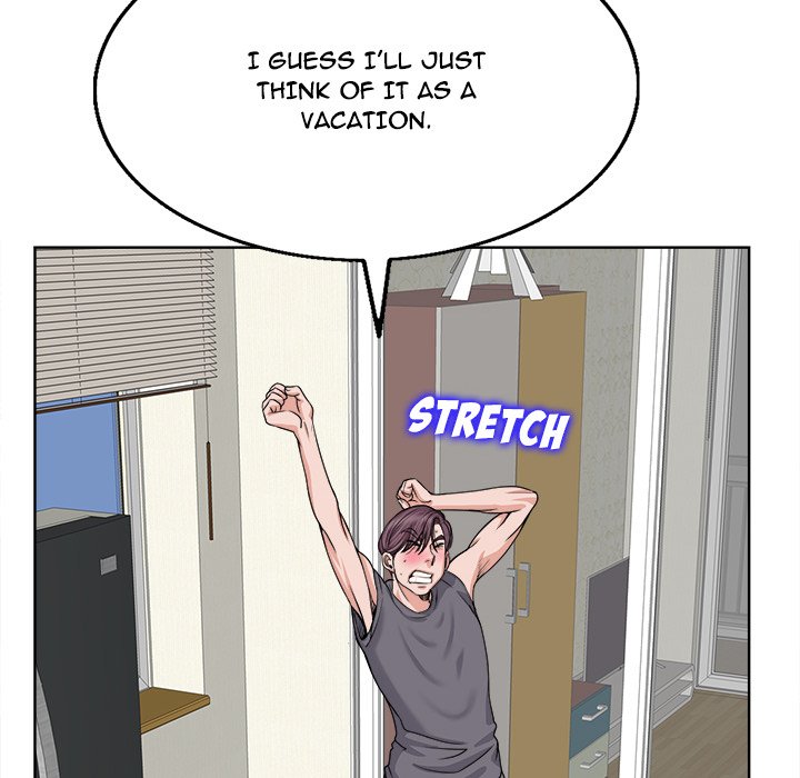 The Affair Chapter 3 Page 81