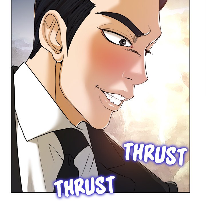 The Affair Chapter 30 Page 100