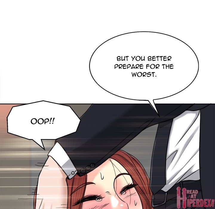 The Affair Chapter 30 Page 101