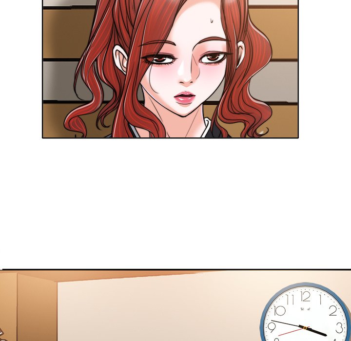 The Affair Chapter 30 Page 109