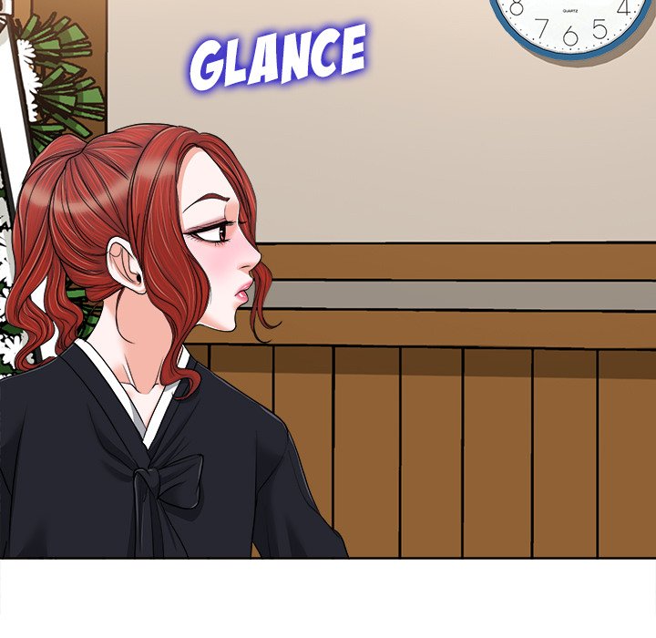 The Affair Chapter 30 Page 110
