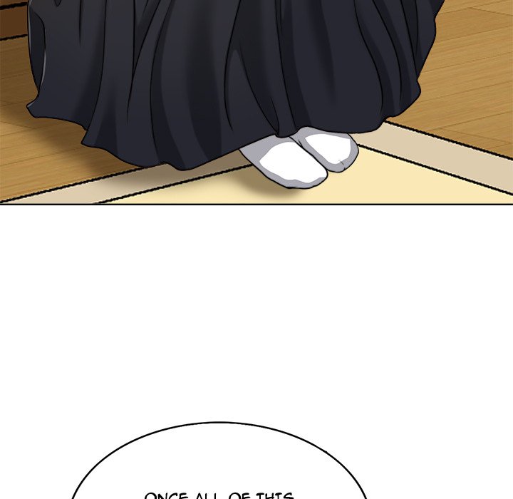 The Affair Chapter 30 Page 114