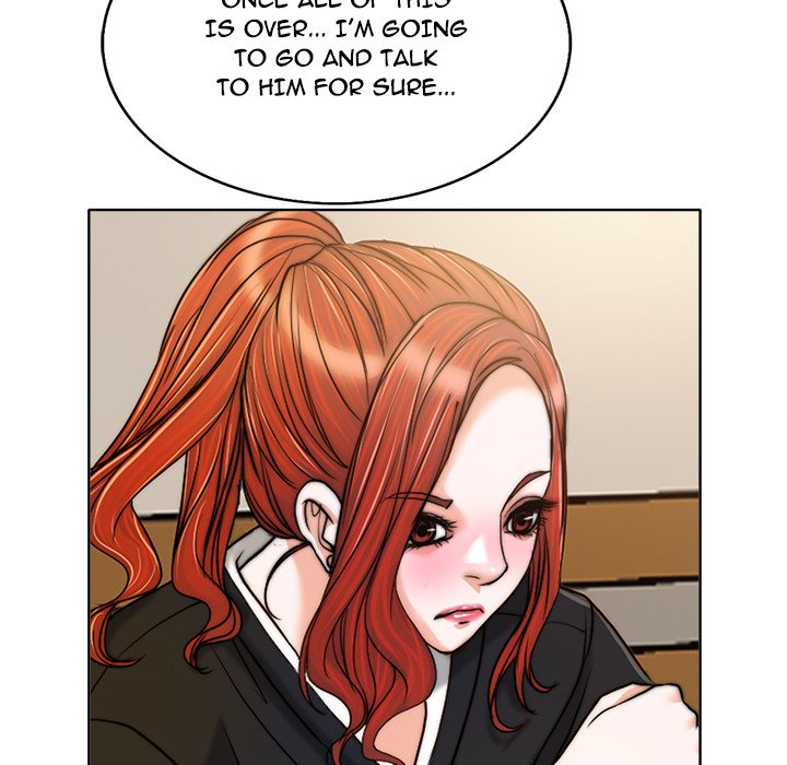 The Affair Chapter 30 Page 115
