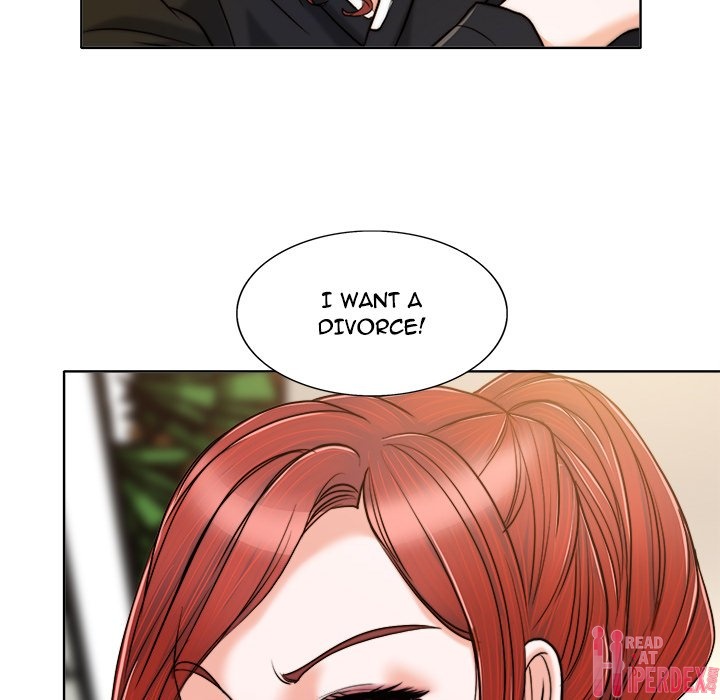 The Affair Chapter 30 Page 116