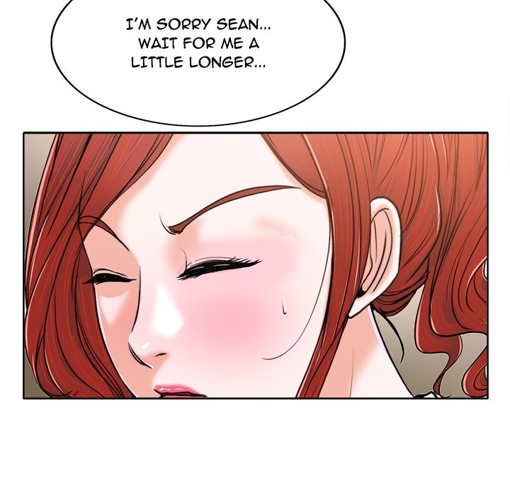 The Affair Chapter 30 Page 118