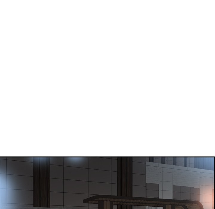 The Affair Chapter 30 Page 13