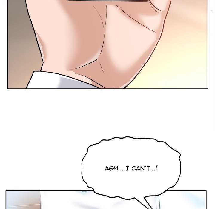 The Affair Chapter 30 Page 17