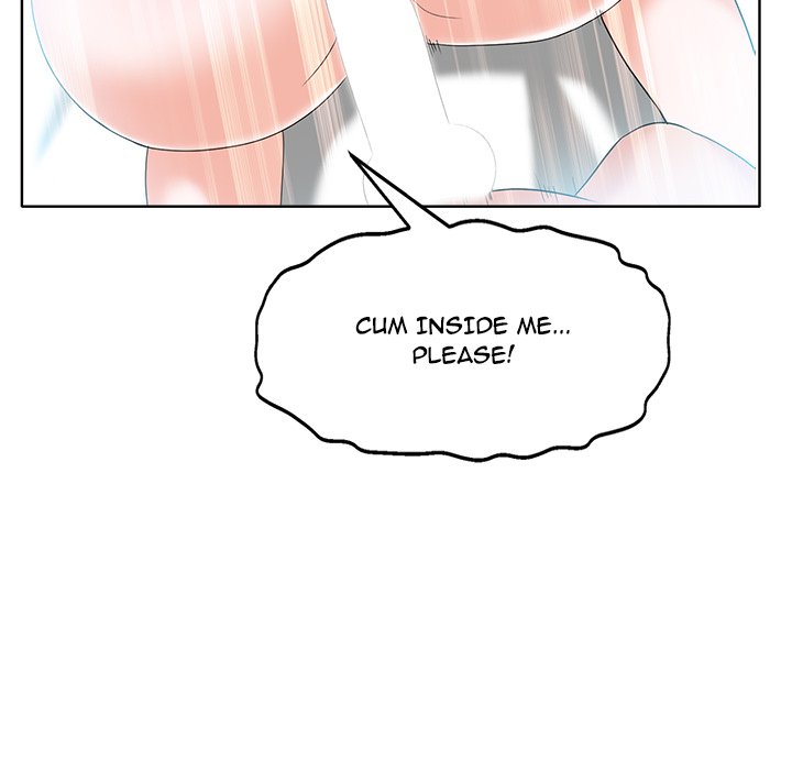 The Affair Chapter 30 Page 19