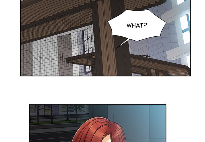 The Affair Chapter 30 Page 2