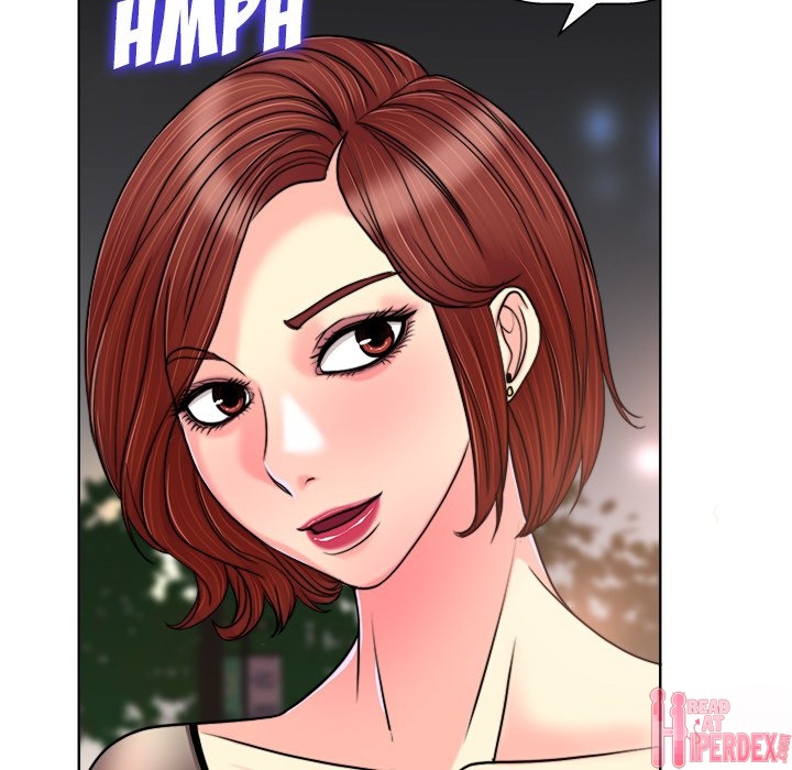 The Affair Chapter 30 Page 26