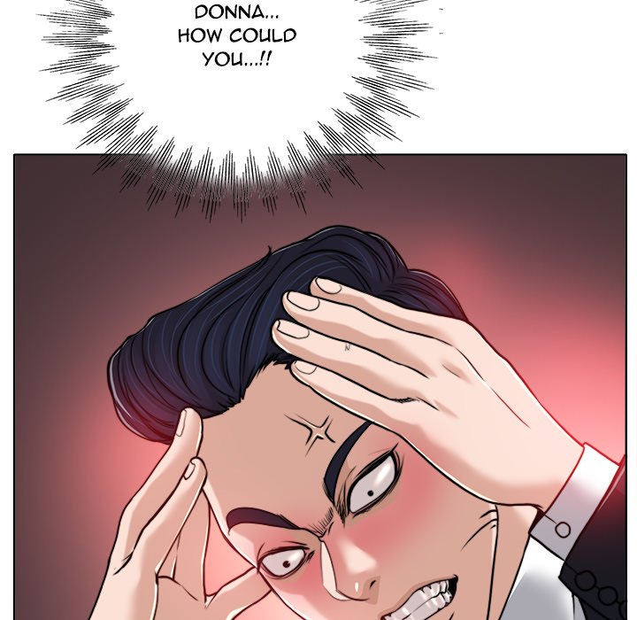 The Affair Chapter 30 Page 29