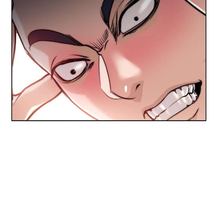 The Affair Chapter 30 Page 32
