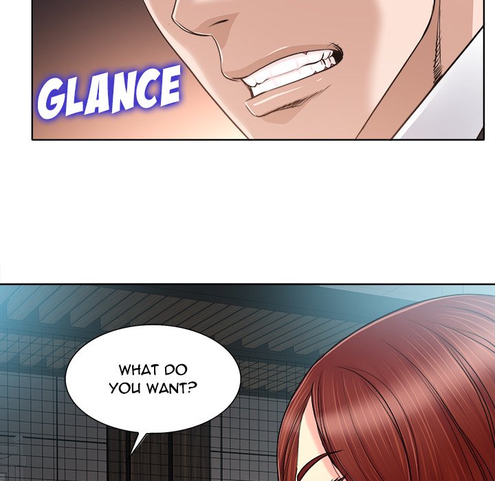 The Affair Chapter 30 Page 34