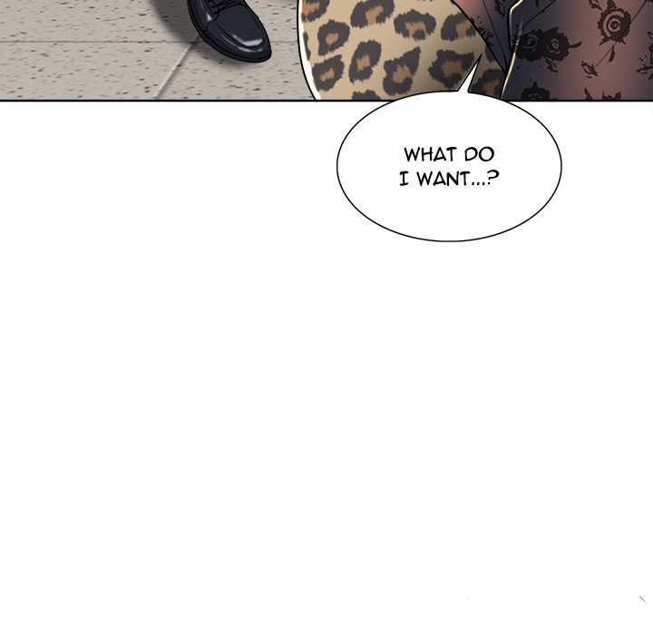 The Affair Chapter 30 Page 36