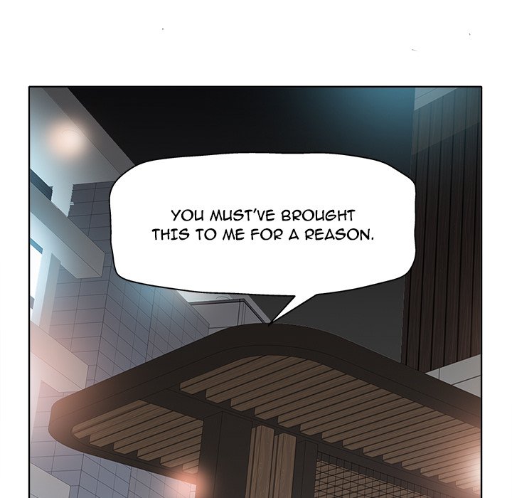 The Affair Chapter 30 Page 37
