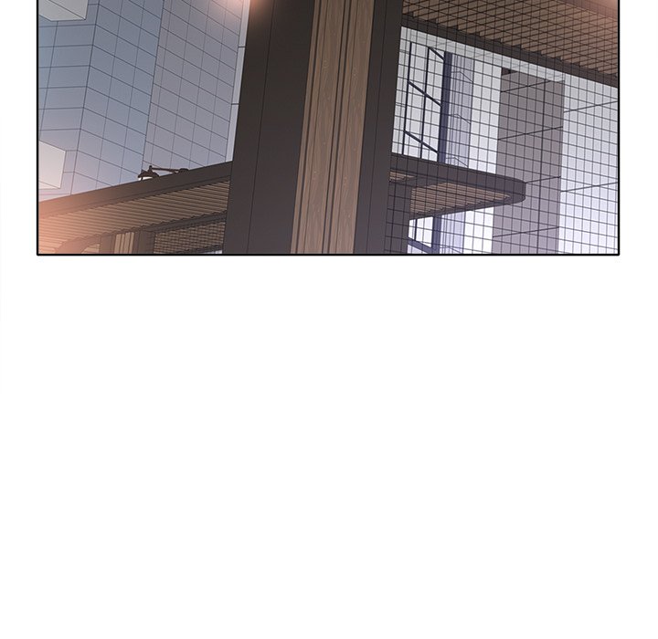 The Affair Chapter 30 Page 38