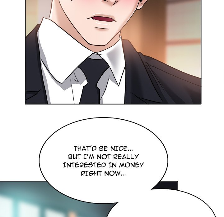 The Affair Chapter 30 Page 40