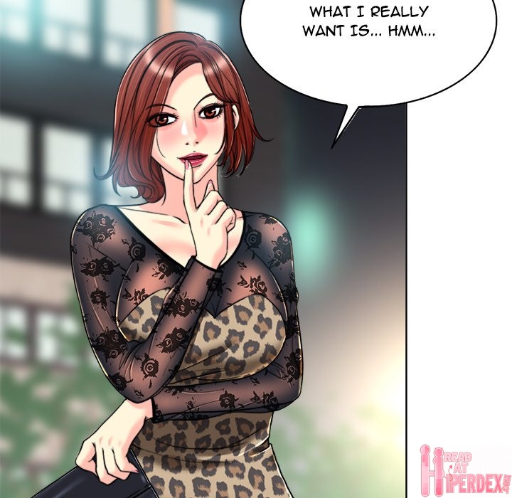 The Affair Chapter 30 Page 41