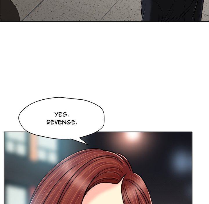 The Affair Chapter 30 Page 44