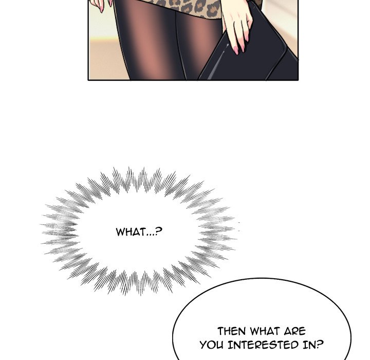 The Affair Chapter 30 Page 53