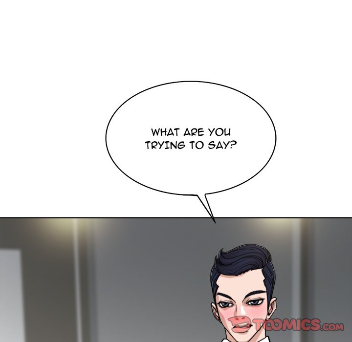 The Affair Chapter 30 Page 57