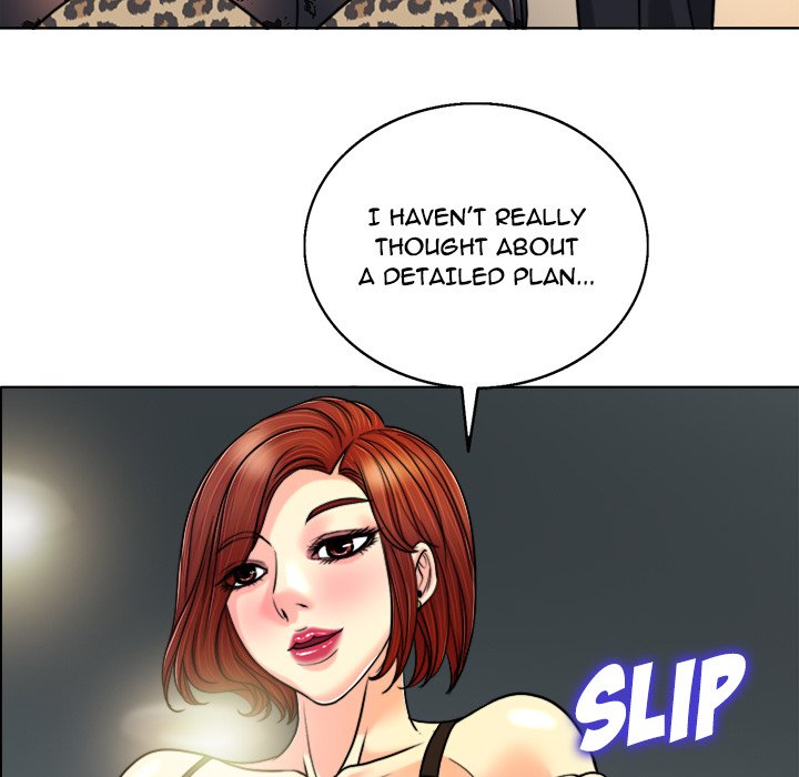 The Affair Chapter 30 Page 59