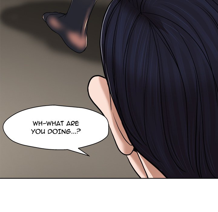 The Affair Chapter 30 Page 64