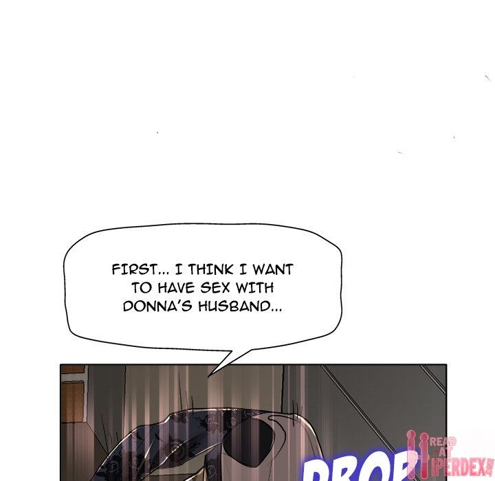 The Affair Chapter 30 Page 65