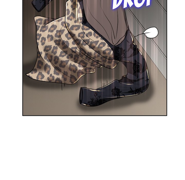 The Affair Chapter 30 Page 66