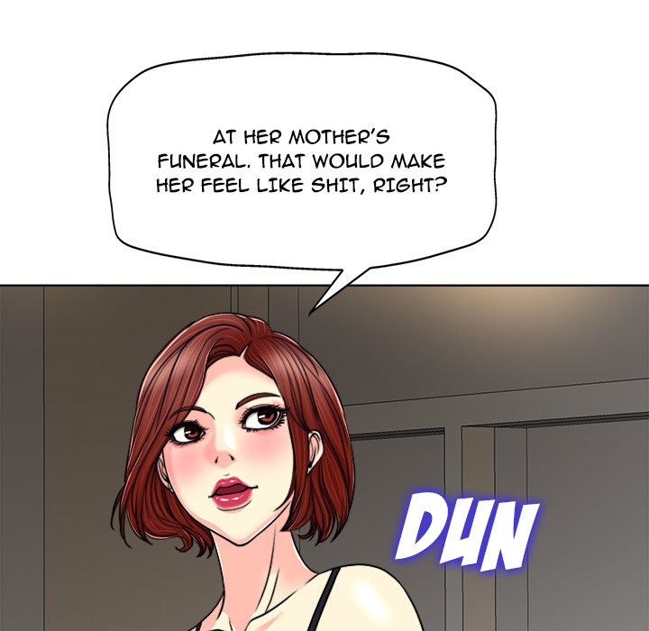 The Affair Chapter 30 Page 67