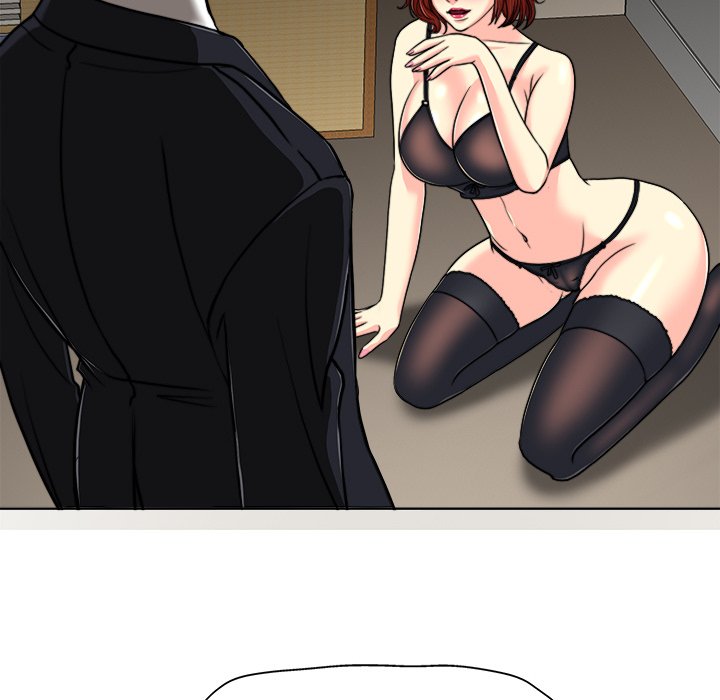 The Affair Chapter 30 Page 70
