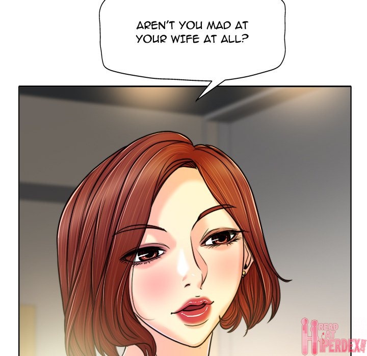The Affair Chapter 30 Page 71