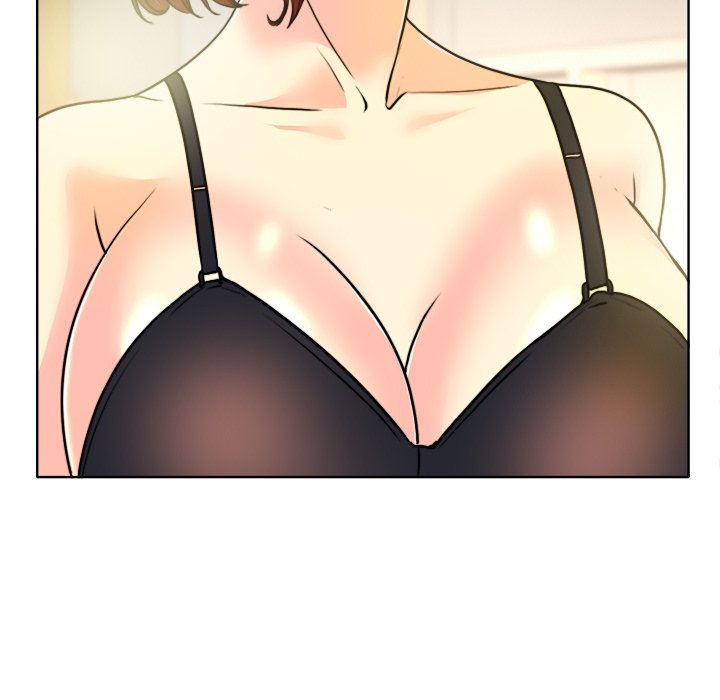 The Affair Chapter 30 Page 72