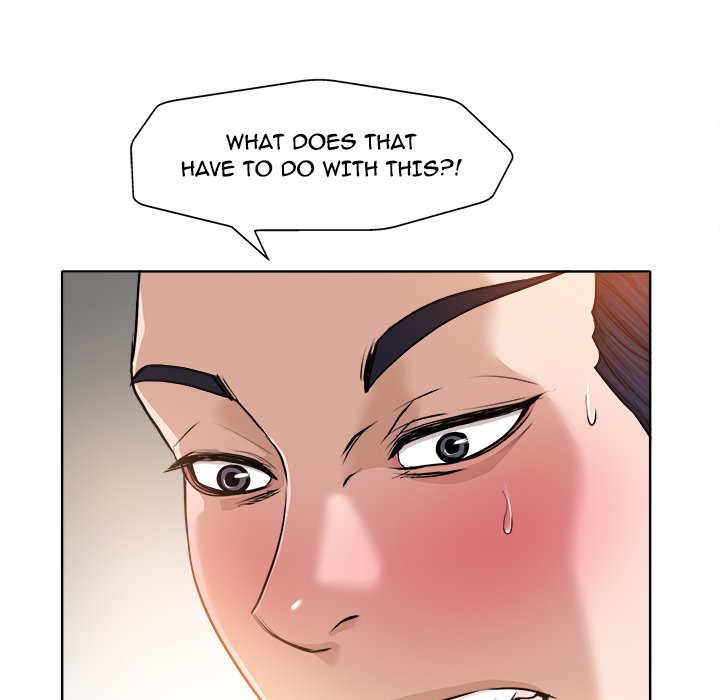 The Affair Chapter 30 Page 73