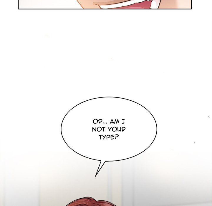 The Affair Chapter 30 Page 74