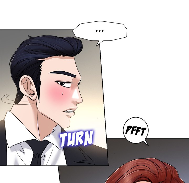 The Affair Chapter 30 Page 77