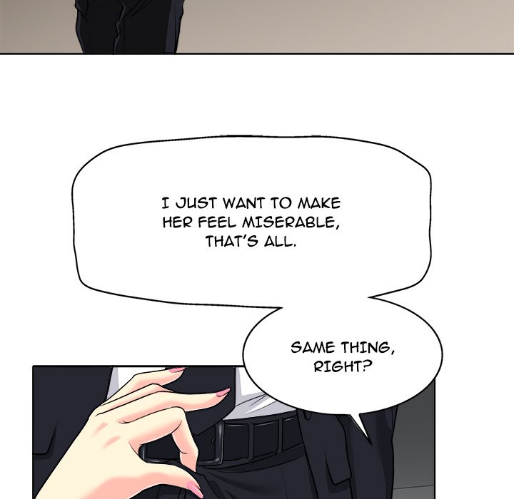The Affair Chapter 30 Page 80