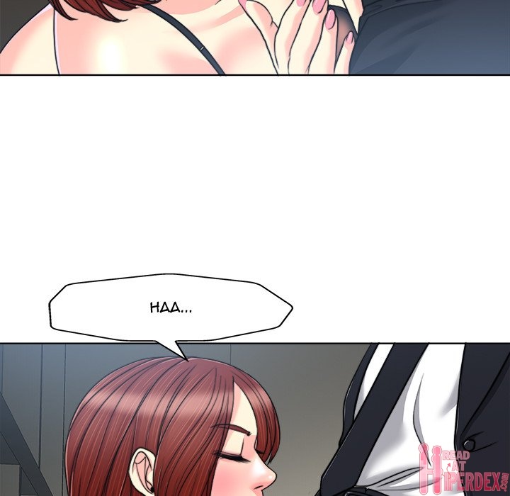 The Affair Chapter 30 Page 86