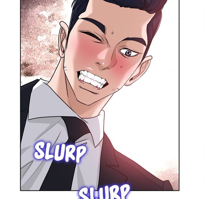 The Affair Chapter 30 Page 90