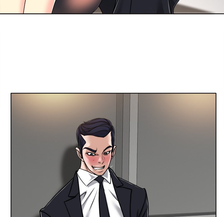 The Affair Chapter 30 Page 95